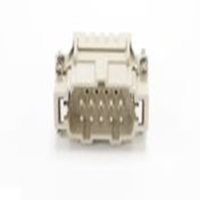 208-4497 RS PRO product image